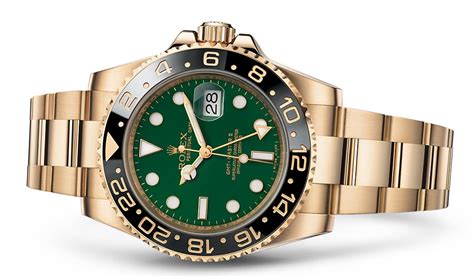 rolex pas cher occasion|quanto costa un rolex originale.